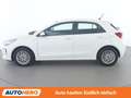Kia Rio 1.2 Österreich Edition Weiß - thumbnail 3