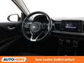 Kia Rio 1.2 Österreich Edition Weiß - thumbnail 13
