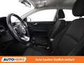 Kia Rio 1.2 Österreich Edition Weiß - thumbnail 10