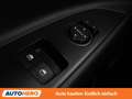 Kia Rio 1.2 Österreich Edition Weiß - thumbnail 25