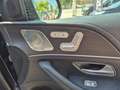 Mercedes-Benz GLE 350 GLE Coupe - (e eq-power) Premium Plus 4matic AMG Schwarz - thumbnail 14