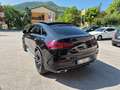 Mercedes-Benz GLE 350 GLE Coupe - (e eq-power) Premium Plus 4matic AMG Schwarz - thumbnail 6