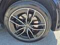 Mercedes-Benz GLE 350 GLE Coupe - (e eq-power) Premium Plus 4matic AMG Schwarz - thumbnail 4