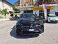 Mercedes-Benz GLE 350 GLE Coupe - (e eq-power) Premium Plus 4matic AMG Schwarz - thumbnail 2