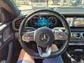 Mercedes-Benz GLE 350 GLE Coupe - (e eq-power) Premium Plus 4matic AMG Schwarz - thumbnail 12