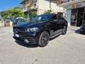 Mercedes-Benz GLE 350 GLE Coupe - (e eq-power) Premium Plus 4matic AMG Schwarz - thumbnail 1