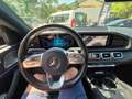 Mercedes-Benz GLE 350 GLE Coupe - (e eq-power) Premium Plus 4matic AMG Schwarz - thumbnail 9