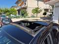 Mercedes-Benz GLE 350 GLE Coupe - (e eq-power) Premium Plus 4matic AMG Schwarz - thumbnail 8