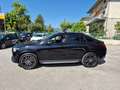 Mercedes-Benz GLE 350 GLE Coupe - (e eq-power) Premium Plus 4matic AMG Schwarz - thumbnail 7