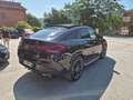 Mercedes-Benz GLE 350 GLE Coupe - (e eq-power) Premium Plus 4matic AMG Schwarz - thumbnail 5