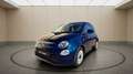 Fiat 500 Dolcevita 1.0 Hybrid 51KW (70 CV) Blauw - thumbnail 3