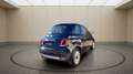Fiat 500 Dolcevita 1.0 Hybrid 51KW (70 CV) Blauw - thumbnail 4