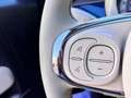Fiat 500 Dolcevita 1.0 Hybrid 51KW (70 CV) Blauw - thumbnail 25