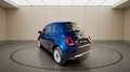 Fiat 500 Dolcevita 1.0 Hybrid 51KW (70 CV) Blauw - thumbnail 6