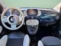 Fiat 500 Dolcevita 1.0 Hybrid 51KW (70 CV) Blauw - thumbnail 16