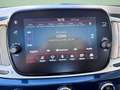 Fiat 500 Dolcevita 1.0 Hybrid 51KW (70 CV) Blauw - thumbnail 15
