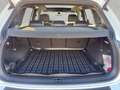 Volkswagen Tiguan R 2.0l TSI 4Motion DSG ACC PANO AHK NAVI RF Weiß - thumbnail 7