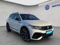 Volkswagen Tiguan R 2.0l TSI 4Motion DSG ACC PANO AHK NAVI RF Weiß - thumbnail 9