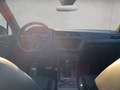 Volkswagen Tiguan R 2.0l TSI 4Motion DSG ACC PANO AHK NAVI RF Weiß - thumbnail 15