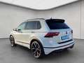 Volkswagen Tiguan R 2.0l TSI 4Motion DSG ACC PANO AHK NAVI RF Weiß - thumbnail 5