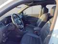 Volkswagen Tiguan R 2.0l TSI 4Motion DSG ACC PANO AHK NAVI RF Weiß - thumbnail 12
