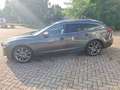 Mazda 6 SKYACTIV-G 192 AT FWD 5T 6AG AL-NAKAMAINT LEDER-S Gris - thumbnail 2