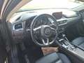Mazda 6 SKYACTIV-G 192 AT FWD 5T 6AG AL-NAKAMAINT LEDER-S Gris - thumbnail 6