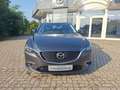 Mazda 6 SKYACTIV-G 192 AT FWD 5T 6AG AL-NAKAMAINT LEDER-S Gris - thumbnail 1