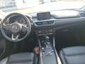 Mazda 6 SKYACTIV-G 192 AT FWD 5T 6AG AL-NAKAMAINT LEDER-S Gris - thumbnail 5