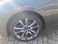 Mazda 6 SKYACTIV-G 192 AT FWD 5T 6AG AL-NAKAMAINT LEDER-S Gris - thumbnail 9