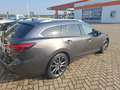 Mazda 6 SKYACTIV-G 192 AT FWD 5T 6AG AL-NAKAMAINT LEDER-S Gris - thumbnail 4