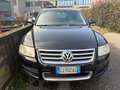 Volkswagen Touareg 5.0 V10 tdi tiptronic 313cv Nero - thumbnail 2