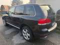 Volkswagen Touareg 5.0 V10 tdi tiptronic 313cv Nero - thumbnail 10