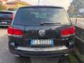 Volkswagen Touareg 5.0 V10 tdi tiptronic 313cv Nero - thumbnail 11