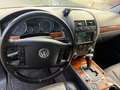 Volkswagen Touareg 5.0 V10 tdi tiptronic 313cv Nero - thumbnail 4