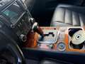 Volkswagen Touareg 5.0 V10 tdi tiptronic 313cv Nero - thumbnail 6