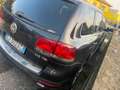 Volkswagen Touareg 5.0 V10 tdi tiptronic 313cv Nero - thumbnail 12