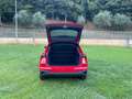 Skoda Kamiq 1.0 tsi style 115cv dsg Rosso - thumbnail 13