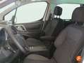 Peugeot Partner Tepee 1.6BlueHDI Outdoor 120 Blanco - thumbnail 10