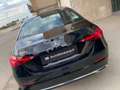 Mercedes-Benz C 200 d Mild hybrid Advanced Plus LUCI AMBIENTE. Schwarz - thumbnail 25
