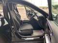 Mercedes-Benz C 200 d Mild hybrid Advanced Plus LUCI AMBIENTE. Schwarz - thumbnail 9