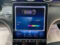 Mercedes-Benz C 200 d Mild hybrid Advanced Plus LUCI AMBIENTE. Schwarz - thumbnail 19