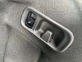 Mercedes-Benz C 200 d Mild hybrid Advanced Plus LUCI AMBIENTE. Schwarz - thumbnail 34