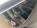 Mercedes-Benz C 200 d Mild hybrid Advanced Plus LUCI AMBIENTE. Schwarz - thumbnail 14