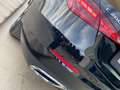 Mercedes-Benz C 200 d Mild hybrid Advanced Plus LUCI AMBIENTE. Schwarz - thumbnail 30