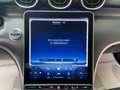 Mercedes-Benz C 200 d Mild hybrid Advanced Plus LUCI AMBIENTE. Schwarz - thumbnail 41