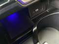 Mercedes-Benz C 200 d Mild hybrid Advanced Plus LUCI AMBIENTE. Schwarz - thumbnail 37
