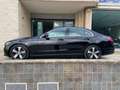 Mercedes-Benz C 200 d Mild hybrid Advanced Plus LUCI AMBIENTE. Schwarz - thumbnail 8