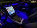 Mercedes-Benz C 200 d Mild hybrid Advanced Plus LUCI AMBIENTE. Schwarz - thumbnail 22