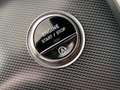 Mercedes-Benz C 200 d Mild hybrid Advanced Plus LUCI AMBIENTE. Schwarz - thumbnail 38